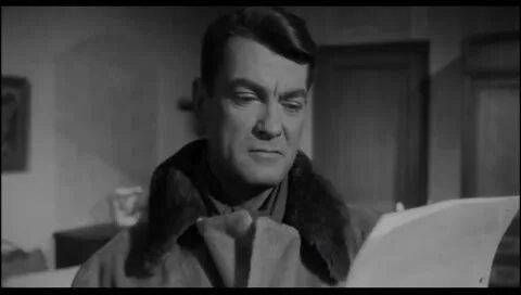 благородный станислас секретный агент 1963. парижские тайны (1962) постер к фильму. благородный станислас секретный агент 1963. благородный станислас секретный агент фильм 1963. благородный станислас секретный агент 1963.