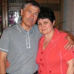Сычева тула. Сычева тула