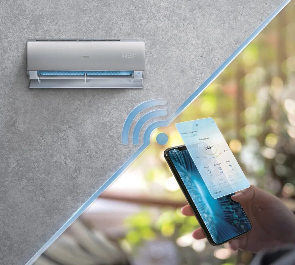 Сплит-система haier hsu-07 htl 103/r2 leader. Haier jade gold. Сплит-система haier as09ns5era / 1u09bs3era, gold. Водонагреватель haier fcd-jtha80-iii(et). Haier ntfs.