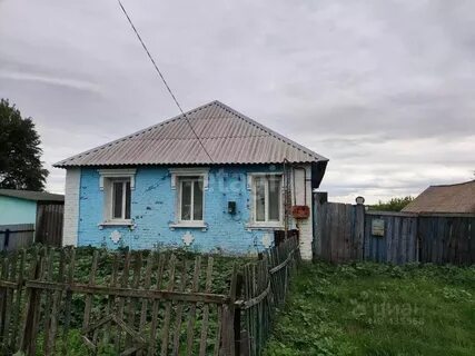 Погода илек пеньковка белгородская