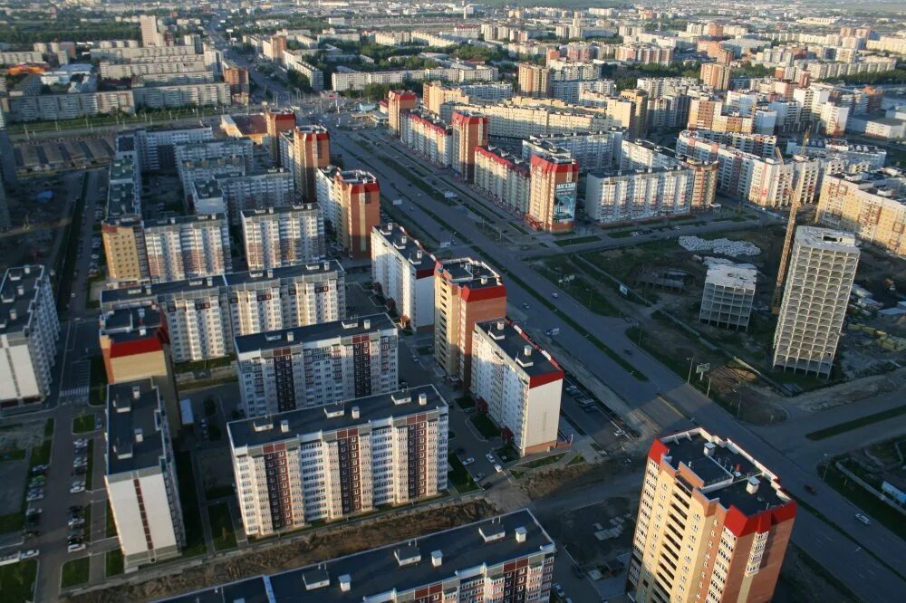 Восточный 3 тюмень район. Жк малахово тюмень. Восточный микрорайон тюмень. Мкр восточный тюмень. Мкр восточный тюмень.