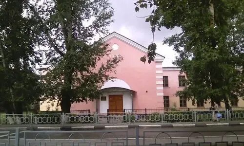 Город белогорск амурская область школа 200. Сайт 200 школы в городе белогорск. Школа 200 белогорск амурская. Школа 200 белогорск амурская область. Начальная школа 4 белогорск амурская область.