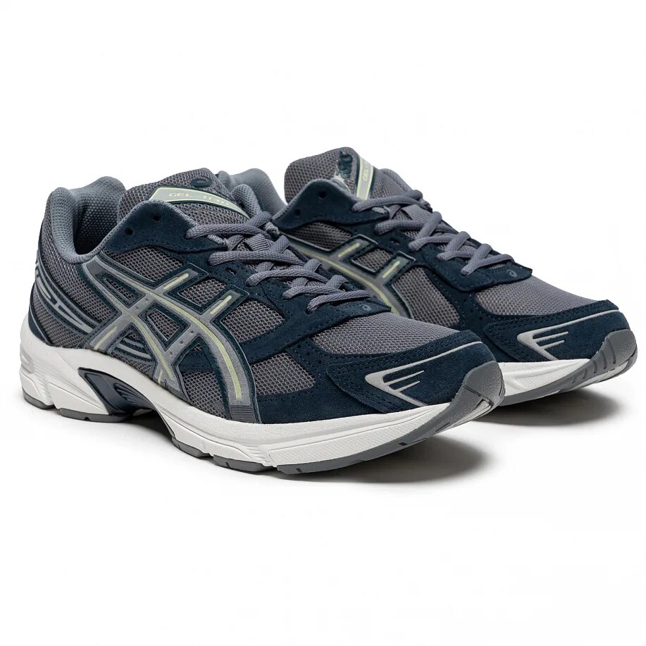 ASICS кроссовки Gel-1130. ASICS Gel 1130 Grey. ASICS Gel 1130 мужские. ASICS Gel 1130 Piedmont Grey.