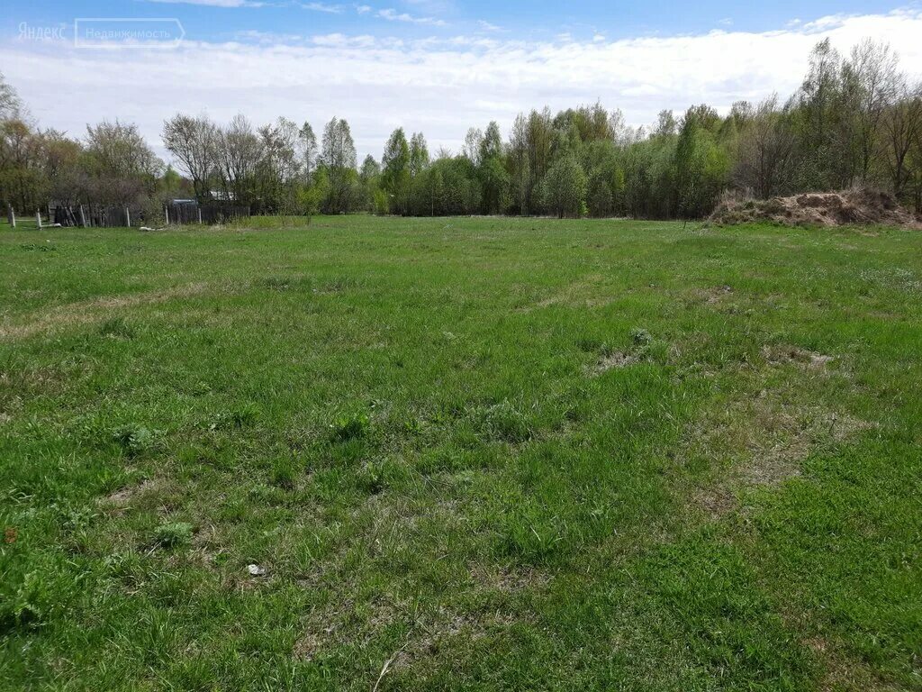 Ижс рязань. Ижс рязань. Участки в рязани. Ижс рязань. Подбережье.