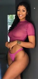 Tyler abron wikipedia - free nude pictures, naked, photos, Picture of Tyler ...