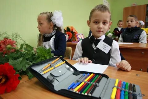 Школьная форма великий новгород
