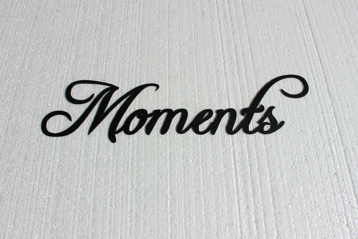 Moment слова. Красивые надписи моменты. Трафарет moment. Момент слово. Слово moments красивым шрифтом.