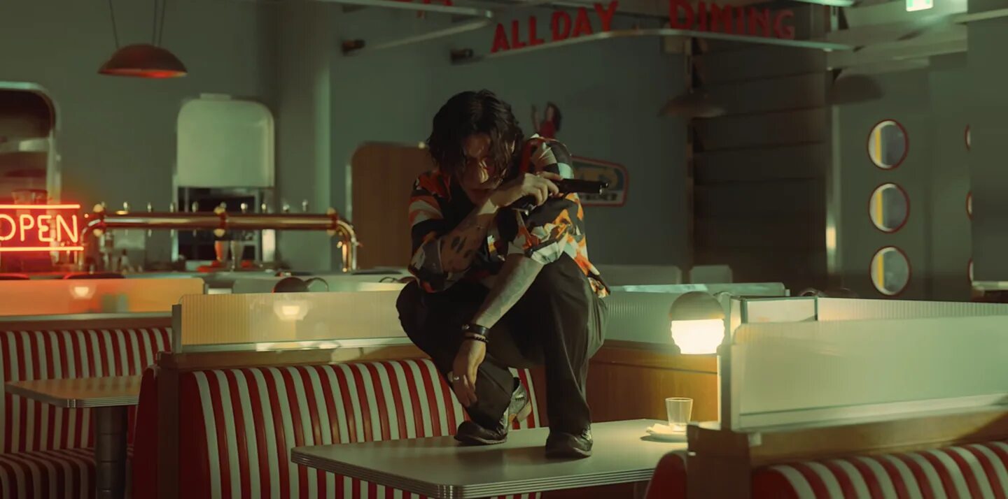 Don t go insane dpr ian. Dpr ian mv movie picture. dope lovers dpr. dpr ian dope lovers. dpr ian - peanut butter &amp; tears.