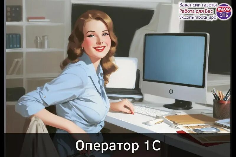 Оператор 1с в спб. Оператор 1с курсы. Оператор 1с в спб. Требуется оператор 1с. Требуется оператор 1с.