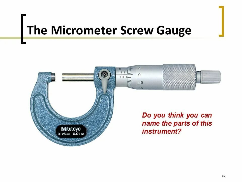 Java micrometer. Самый большой микрометр. micrometer screw gauge. для чего нужен микрометр.