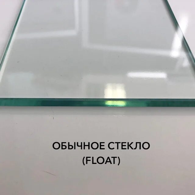 Закаленное стекло 8. Стекло триплекс 4-1-4 2000х900мм. Стекло закаленное тонированное (триплекс) 1840*1500. Стекло триплекс 4х4/770х1000мм. Стекло прозрачное (триплекс) 204*150*250 толщина 9 мм.