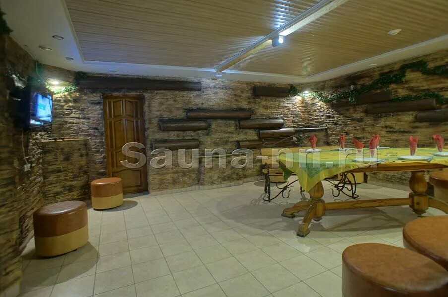 сауна на мокроусова 23 нижний новгород. сауна мегаполис субханкулово. сауна нижний новгород сормовский район. сауна на мокроусова нижний новгород. сауна мегаполис туймазы.