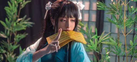 九 九 八 吖 - 药 指 - V2PH