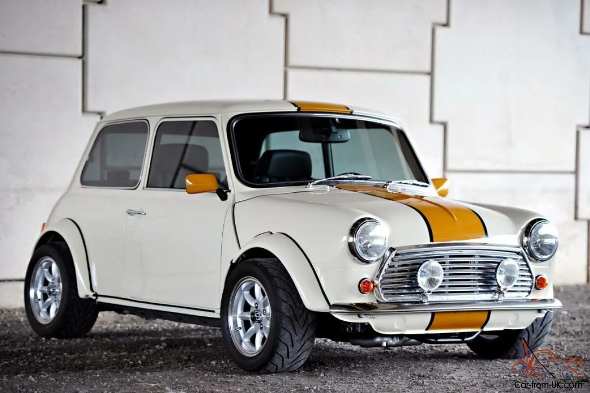 Мини Купер 1960. Мини Купер 1950. Mini Cooper 1959. Мини Купер 1980. Classic mini купить