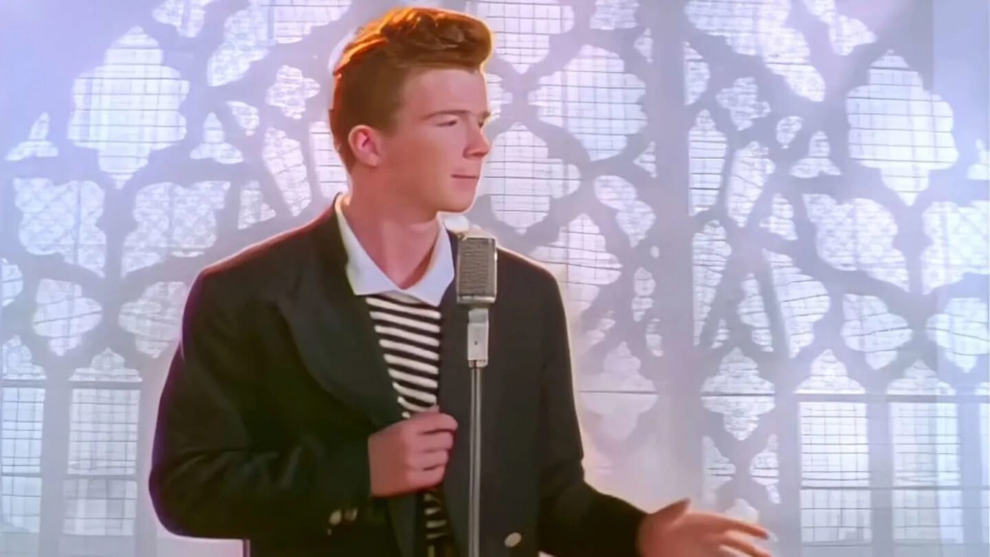 Never gonna give u up. Рик Эстли. Рик Эстли 2021. Рик Эстли never gonna. Рик Эстли рыжий.