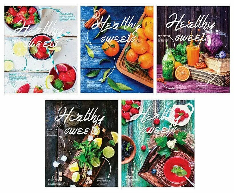 Общая тетрадь это какая. Тетрадь а5, 96 листов, клетка artspace "моноколор", эконом. Общая тетрадь. Тетрадь 48 листов с фруктами. Подростки с тетрадками.