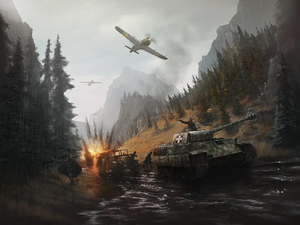 Hearts of iron iv death. Hearts of Iron 4. Hearts of Iron 4 последняя версия. Hearts of Iron 4 Sabaton. Hearts of Iron 4 арты.