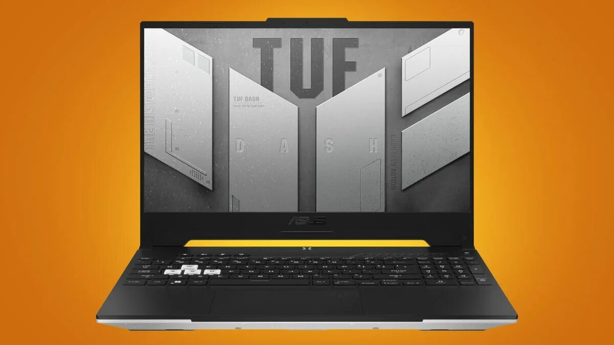 Tuf dash. Ноутбук asus tuf dash f15. asus tuf dash f15 rtx 3060. asus tuf f 15 2025. tuf dash f15 fx517.