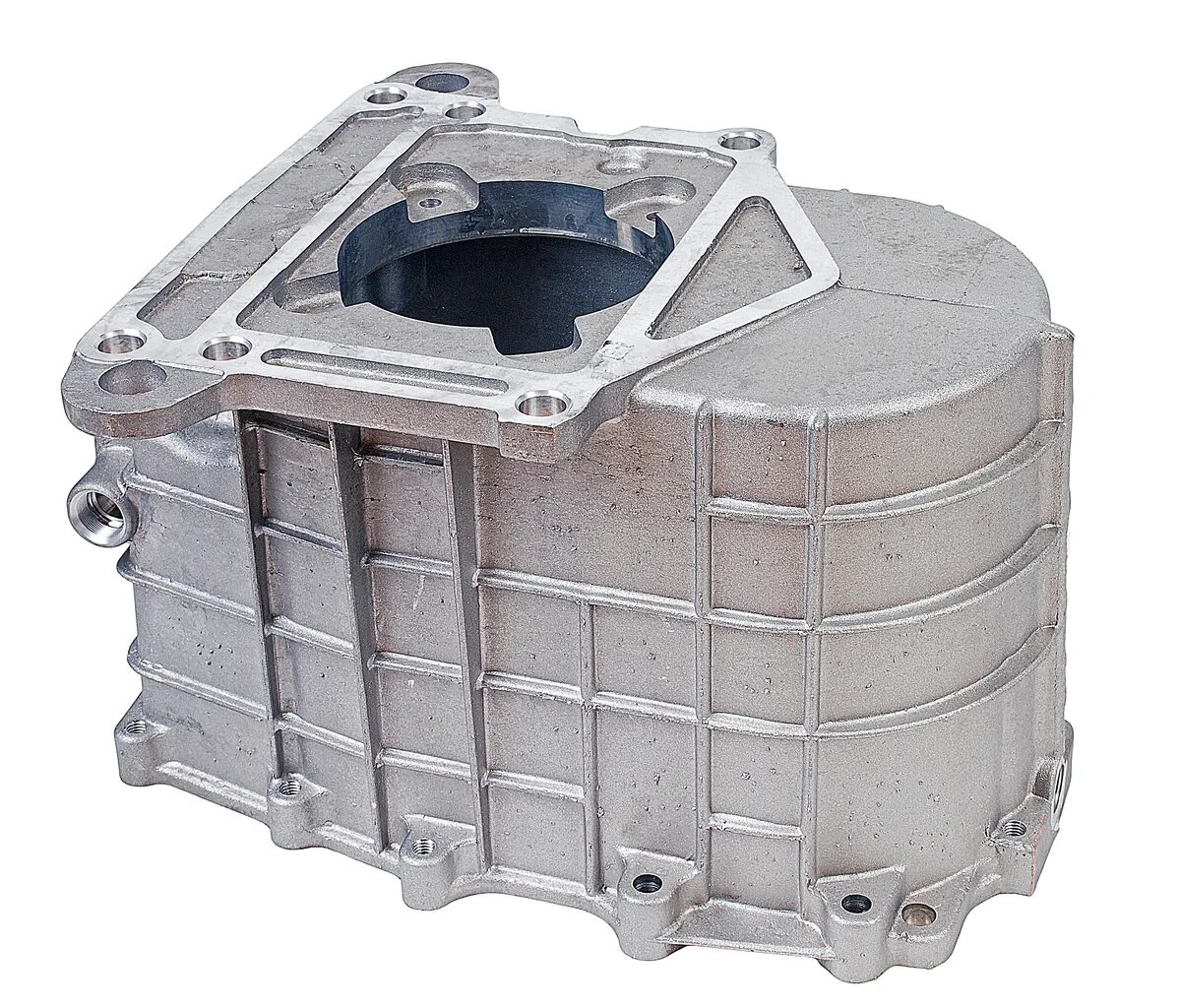 Картер кпп газ 3309. Корпус кпп газ 3309. 3309 1701015 11. Корпус кпп газ 3309. 3309 1701015 11.