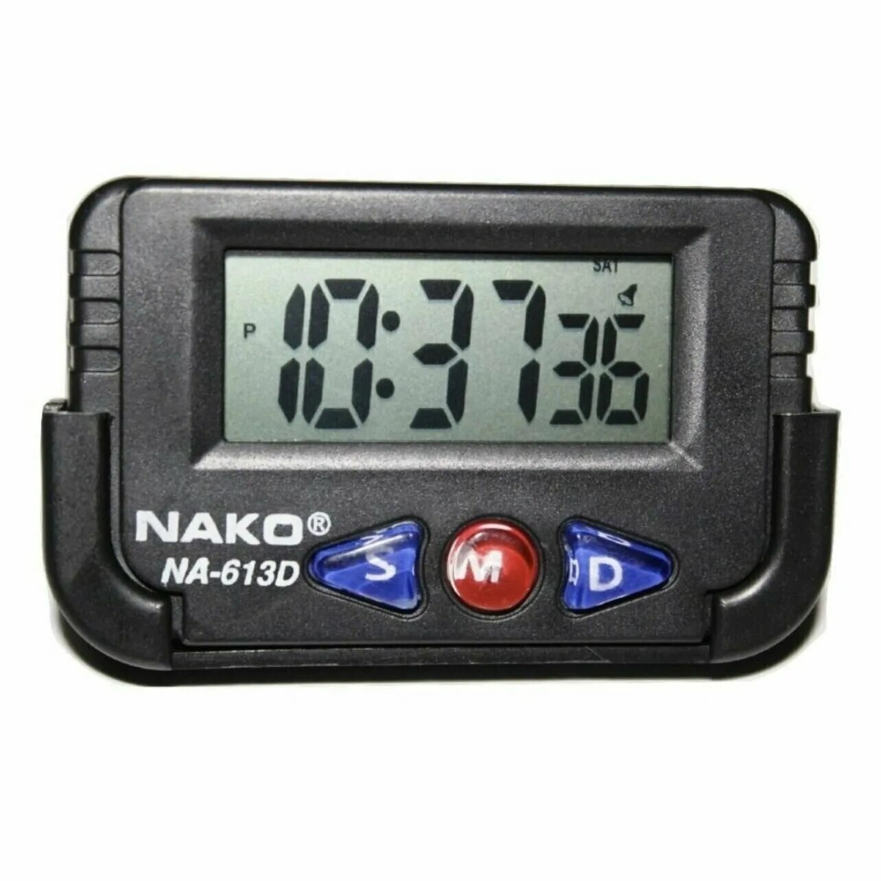 Часы автомобильные электронные "nako" na-613с. Часы nako 816. Na-617a. Nako na-613d батарейки. Часы электронные nako.