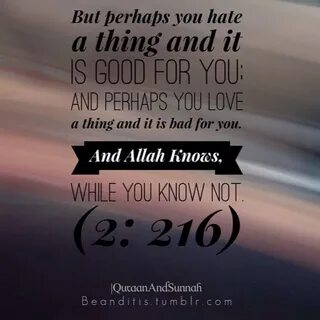 But perhaps