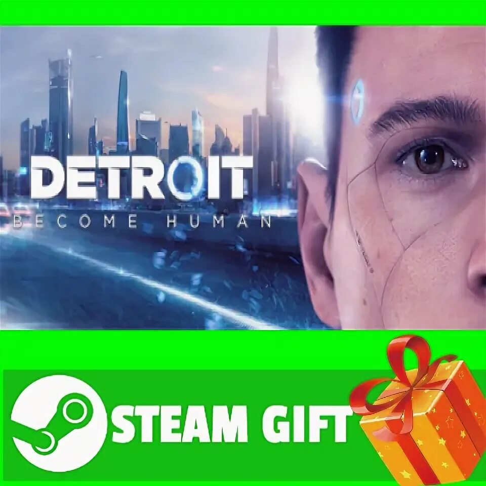 Detroit steam. Detroit ключ стим. Ключ игры для стим суппорт с упаковки. Стим. Detroit ключ стим.