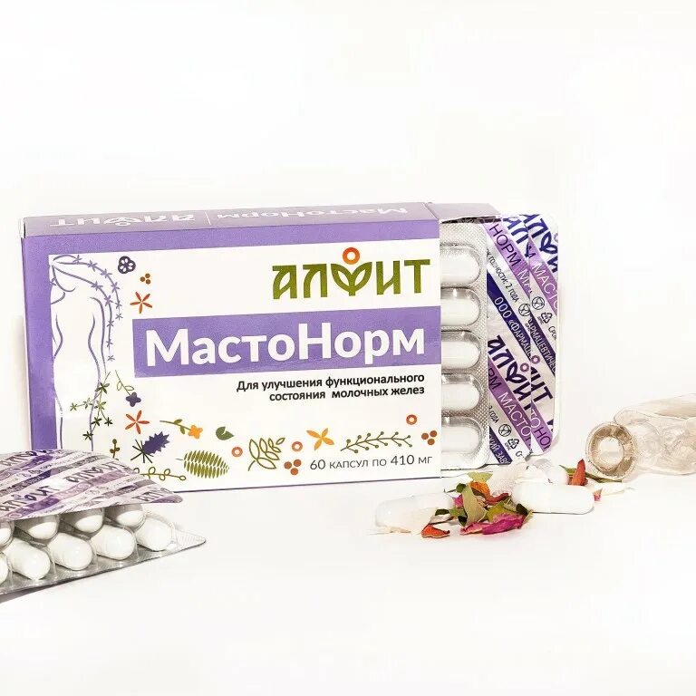 биодобавка для молочной железы. средство при мастопатии эффективное. мастофит таб. бад от мастопатии. бад для грудных желез.