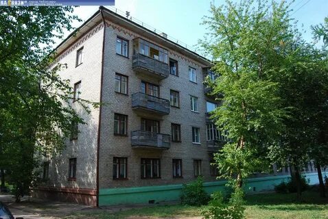 Ленина 20 фото