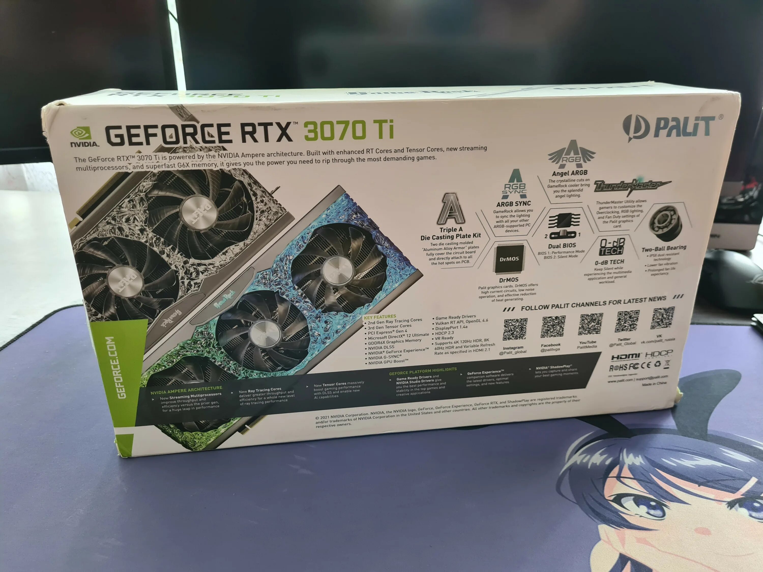 Palit rtx 3070 ti gamerock. RTX 3070 ti GAMEROCK. RTX 3070 ti Palit GAMEROCK. Видеокарта Palit NVIDIA GEFORCE RTX 3070 GAMEROCK. RTX 3070 ti Palit.