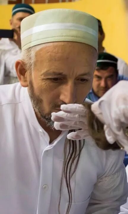 шазалийский тарикат листок. сильсиля шазалийского тариката. шазалийская сильсиля. цепочка сильсиля. накшубандийский сильсиля.