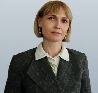 Сайт николаевна