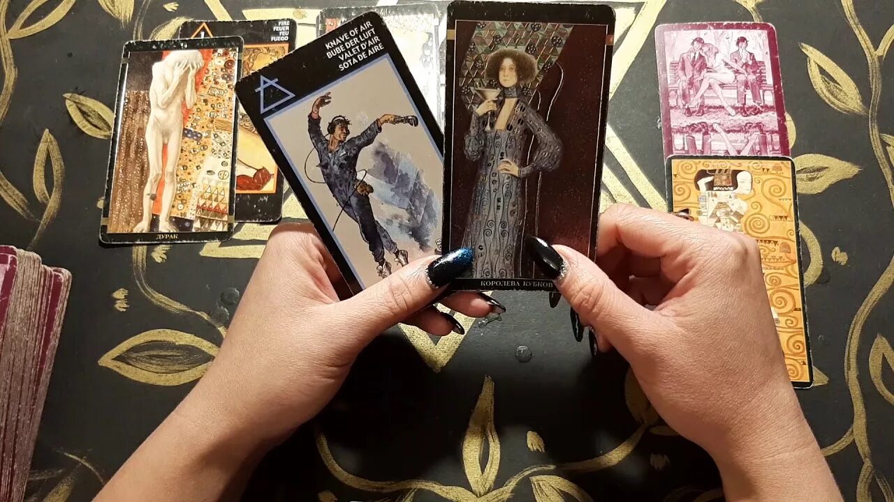 Таро дня ютуб. Таро о главном тв. таро тв. о главном тв таро асмр.