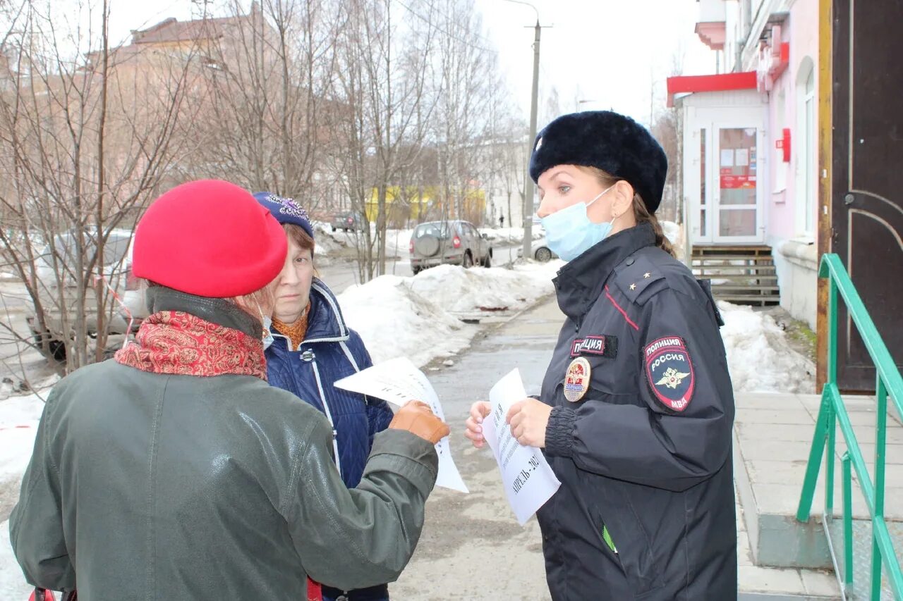 Гибдд лысьва начальник. Лысьва отдел мвд. Омвд лысьва. Лысьва отдел мвд. Омвд лысьва.