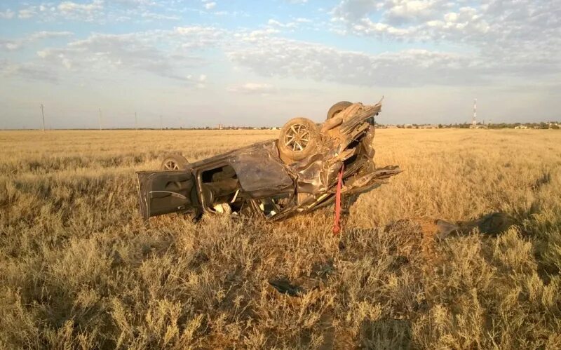 Погода на 10 дней ахтубинск астраханская область. Авария Баскунчак Ахтубинск. Ахтубинск Нижний Баскунчак. Авария на Баскунчаке Астраханской обл.