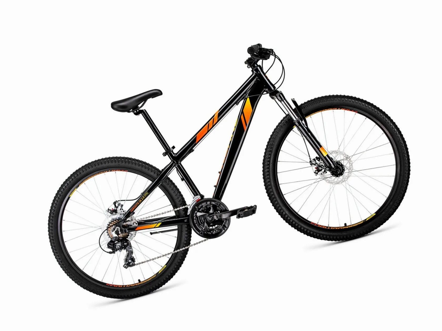 Велосипеды 2019. Шоссейный гибрид silverback scento 2. Welt peak 26. Велосипеды 2019. Trek verve 1 disc lowstep.