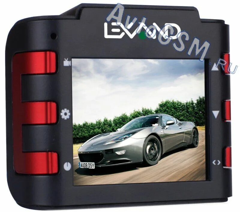 Lexand lr18 dual. Видеорегистратор lexand lr85 dual, 2 камеры. Регистраторы lexand. Lexand lr50. Регистраторы lexand.