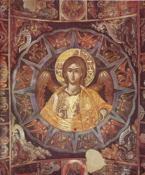 христос ангел великого совета икона. крест наперсный "ангел великого совета. «ангел великого совета» ильи гуреева. ангел великого совета крест. ангел великого совета меднолит.