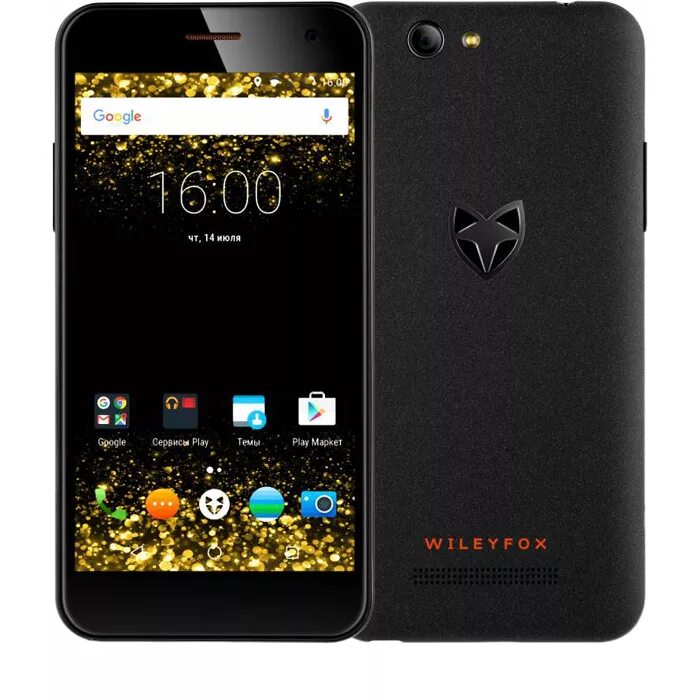 Телефон спарк 10 отзывы. Смартфон Wileyfox Spark. Wileyfox Spark x. Телефон Wileyfox Spark x. Wiley Fox Spark +.