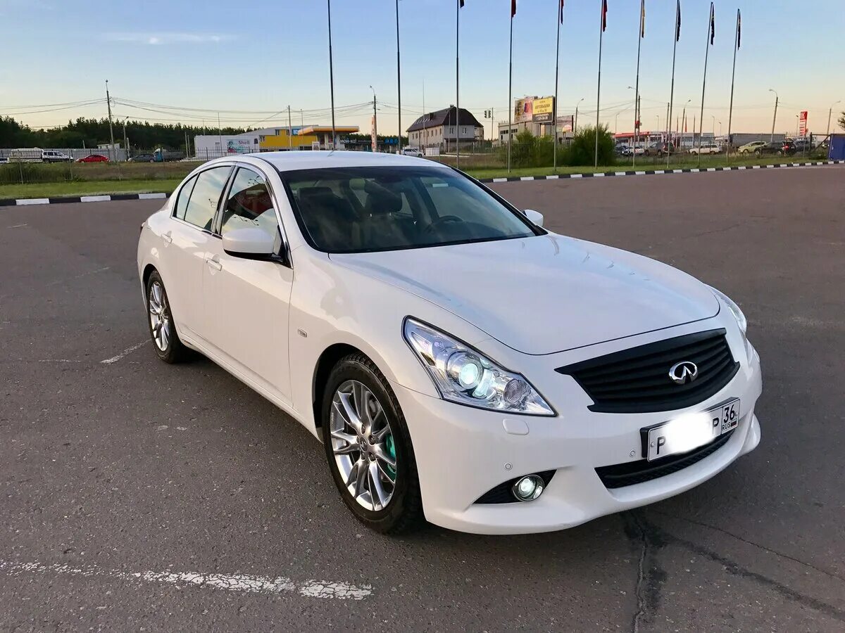 Infiniti g25. Инфинити g25 2012. Инфинити Джи 25 2012. Инфинити g25 белая.