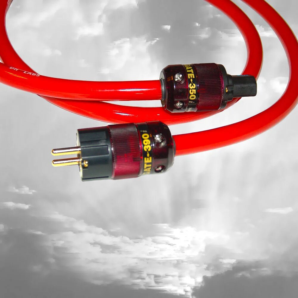 Dh labs red wave. Ред вейв силовой кабель. dh labs red wave c коннекторами wattgate. dh labs mirage usb cable. ac cable 3watt.