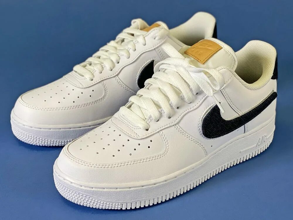 Найк АИР Форс. Nike Air Force 1. Кроссовки найк АИР Форс 1. Найк АИР Форс 4. Шнуровка air force