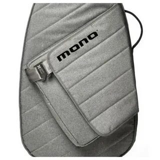 M mono