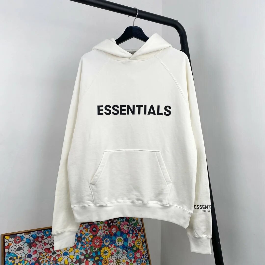 Fog essentials. Худи fog essentials. свитшот &quot;fog&quot;. fog кофта. бренд essentials коллекция fog худи.