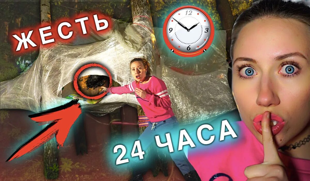 Элли ди пленка. Элли ди пленка. Дом из пленки на дереве элиди. Элли ди. Элли ди дом призрак вэрана.