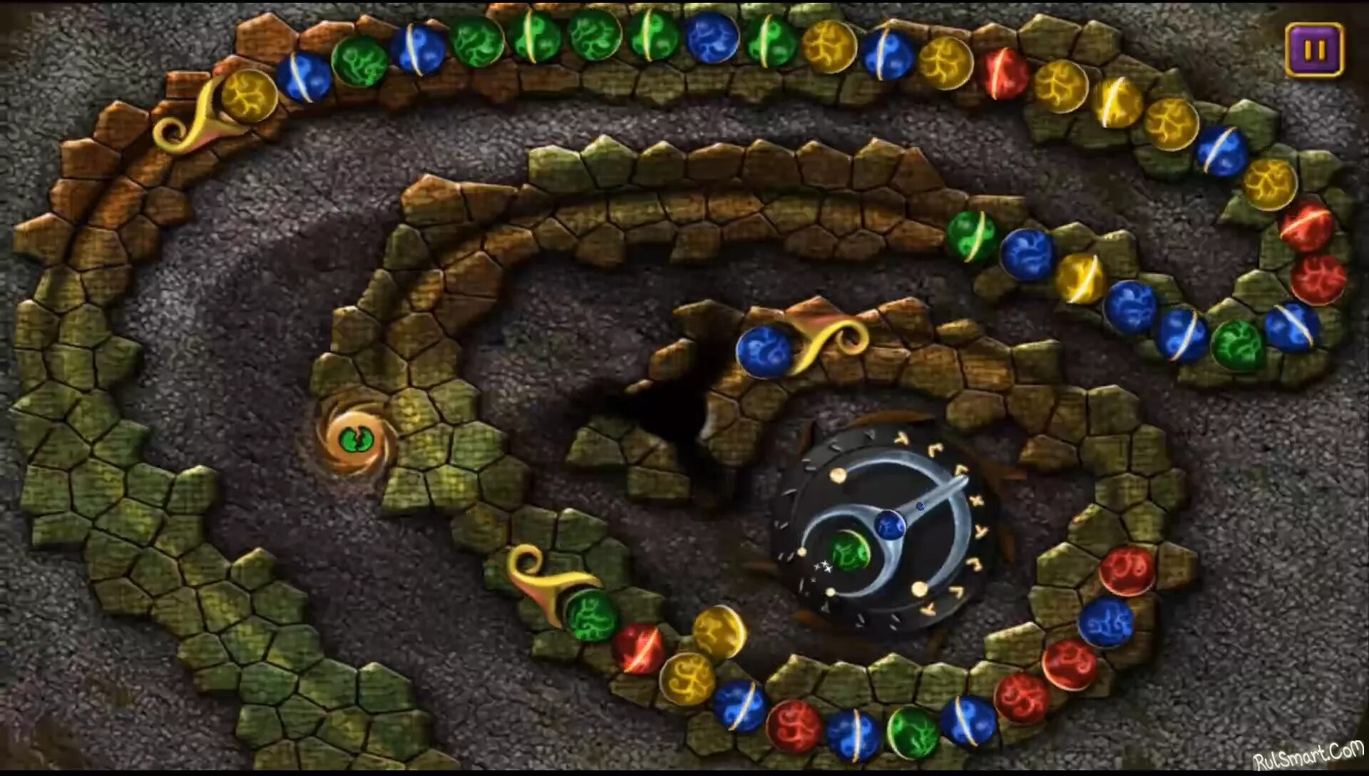 The spellbound land. таинственные сказки околдованный город. казуальные красивые игры. казуальные мобильные игры. казуальные мобильные игры.