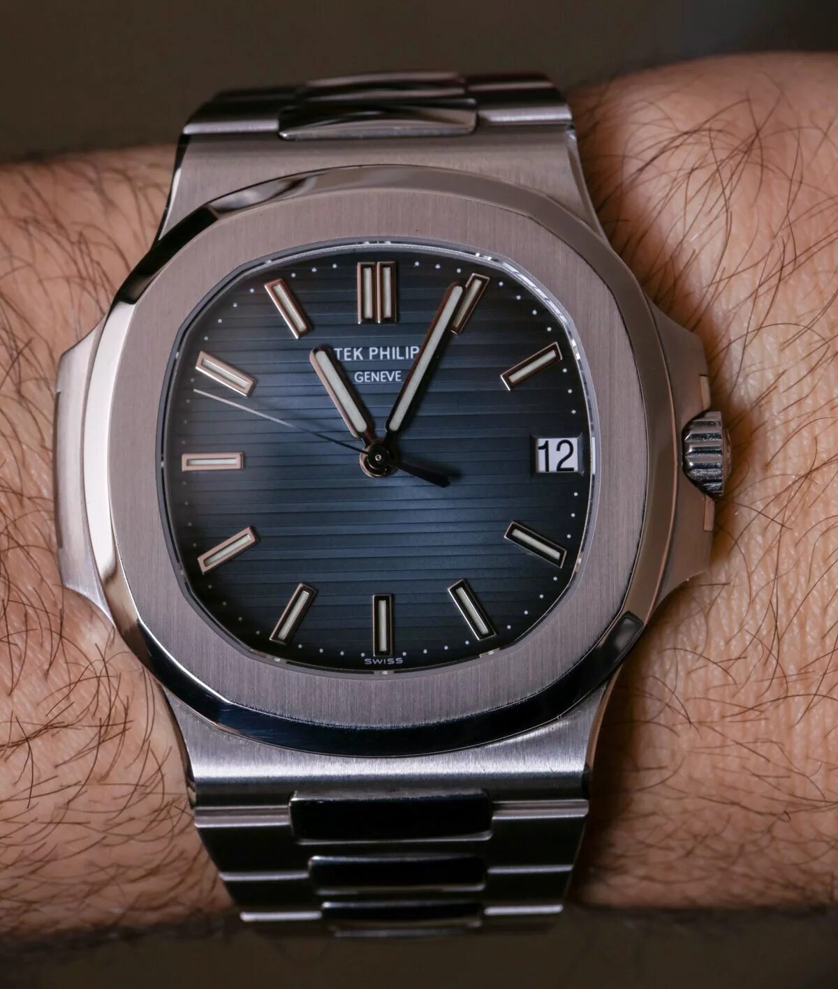 Nautilus 5711. Патек филипп наутилус 5711. Patek philippe nautilus. Patek philippe nautilus. Patek philippe nautilus tourbillon.