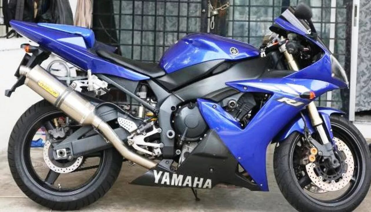 Yamaha r1 2001. Ямаха YZF-r1 2001. Yamaha r1 2001г. Yamaha r1 2001 года.