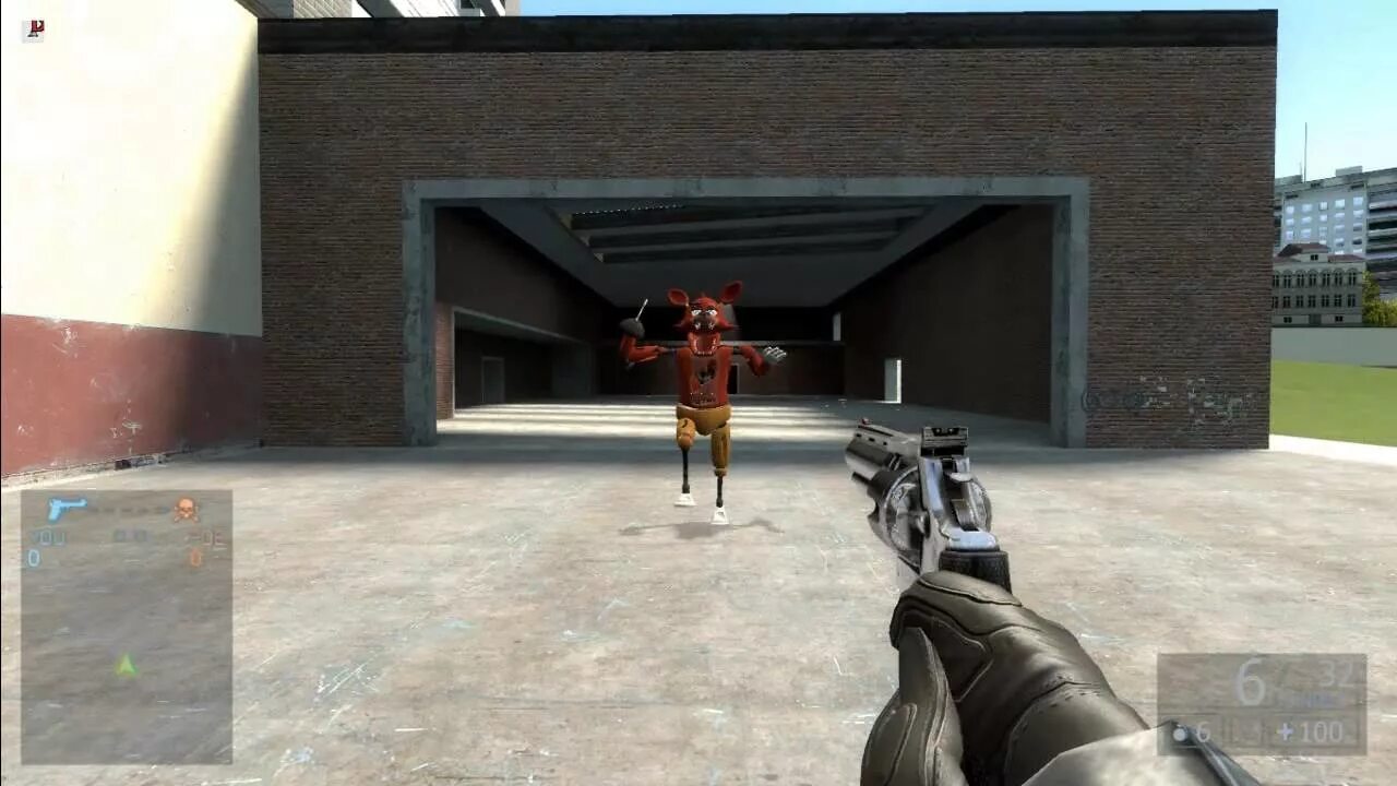 Гаррис мод аддон ragdoll. Gmod 13 на телефон. мастерская стим гаррис мод. папка аддонс в гаррис мод. ekexityysq dbl jn nhtnmtuj kbwf ufhhbc vjl.