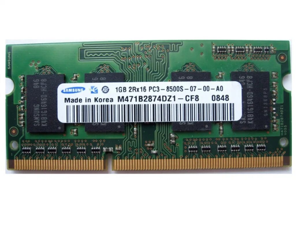 Samsung ddr3 4 GB 1066. Ddr3 so-DIMM 2gb Samsung pc3-8500s 1066mhz. Переходник so-DIMM to DIMM ddr3. DIMM И SODIMM разница.