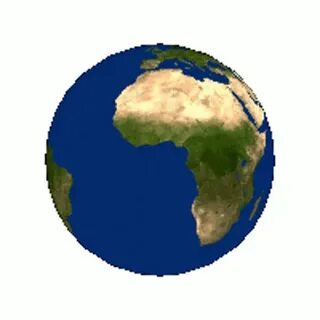 Латекстегі порно ханым